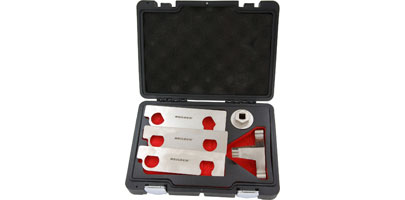 GM Timing Tools