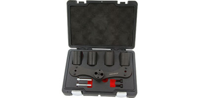 Balance Shaft Tool Set