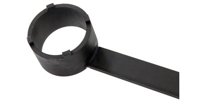 VAG Crankshaft Pulley Holding Tool