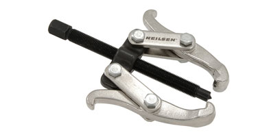 5 Ton Gear Puller