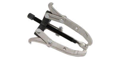 5 Ton Gear Puller