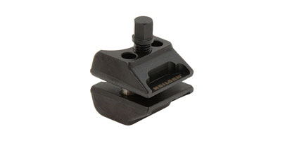 Suspension Strut Split Hub Spreader 