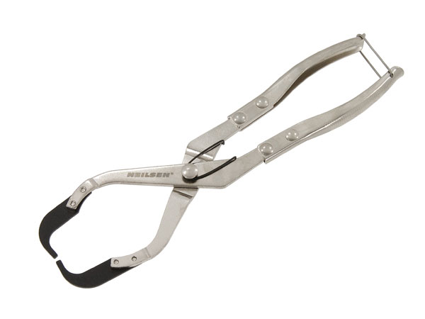 Clutch Master Cylinder Pliers