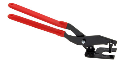 Exhaust Hanger Pliers