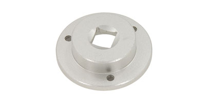 Ford EcoBoost Pump Cover Tool