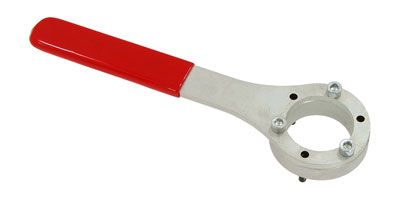 Ducati Primary Drive Gear Holding Tool
