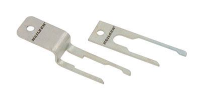 Tesla Seat Belt Release Keys