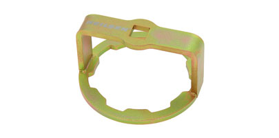 VAG Coolant Expansion Tank Cover Tool