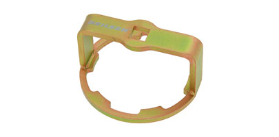 BMW Coolant Expansion Tank Cover Tool