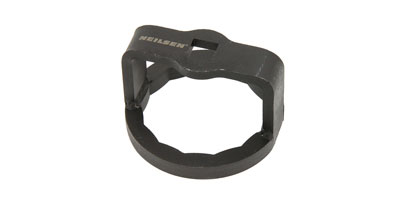 Tesla Transmission Oil Filter Wrench