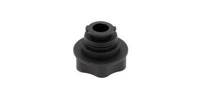 Oil Funnel Adaptor