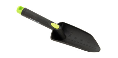 Garden Hand Trowel