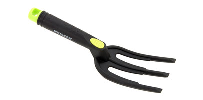 Garden Hand Fork