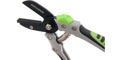 Pruning Secateurs