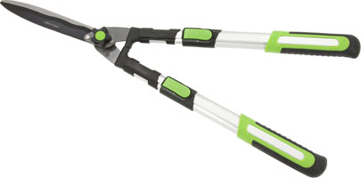 Telescopic Garden Shears