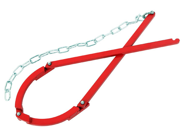 Fence Repair Tool
