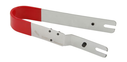 Computer Control Box Removal Tool