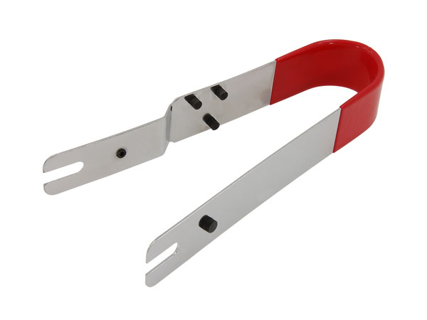 Computer Control Box Removal Tool