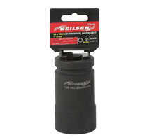 Budd Wheel Nut Socket