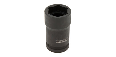 Budd Wheel Nut Socket