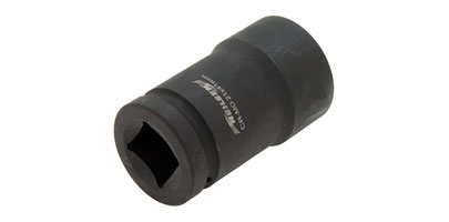 Budd Wheel Nut Socket