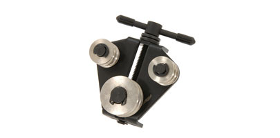 Brake Pipe Bending Tool