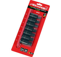Hex Bit Set