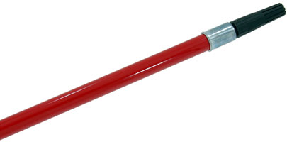 Floor Squeegee Handle