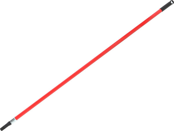 Floor Squeegee Handle
