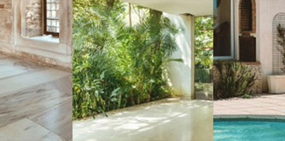 18 inch Rubber Blade Floor Squeegee