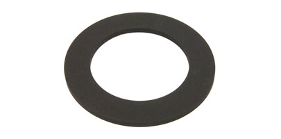 Foam Seal for CT6915 