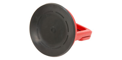 Suction Cup / Dent Puller