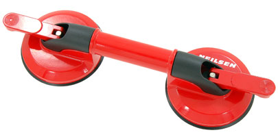 Suction Cup / Dent Puller