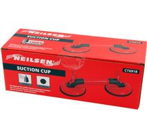 Suction Cup / Dent Puller