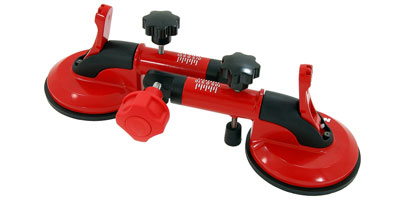 Suction Cup / Dent Puller