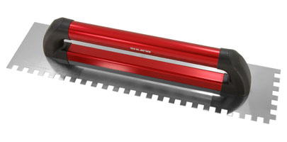 Plastering Trowel / Float