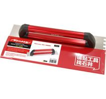 Plastering Trowel / Float