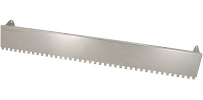 Flooring Trowel