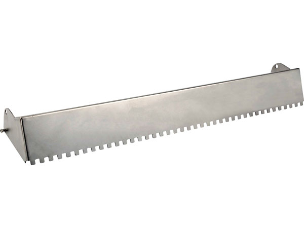 Flooring Trowel