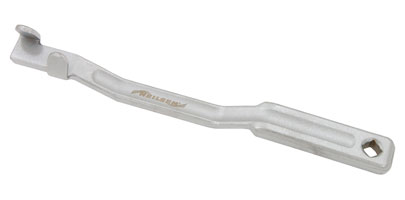 Spanner / Wrench Extender