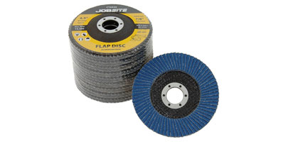 Flap Discs - 115mm