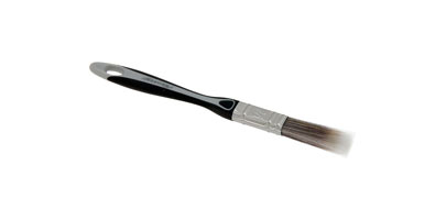 Paint Brush - 12mm Flat