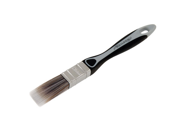 Paint Brush - 20mm Flat