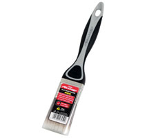 Paint Brush - 40mm Flat