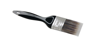 Paint Brush - 50mm Flat