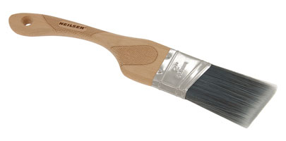Paint Brush - 50.8mm