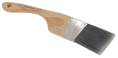 Paint Brush - 63.5mm