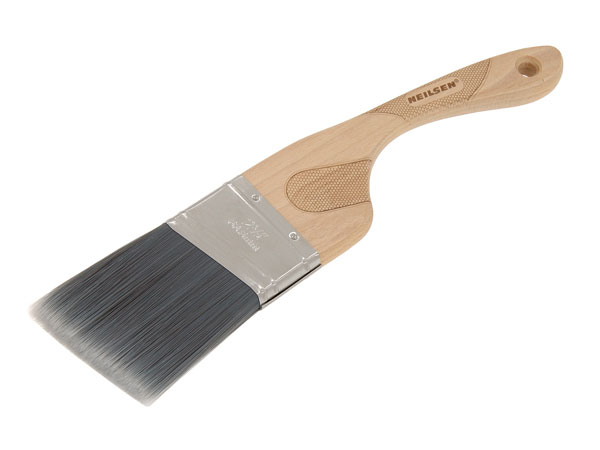 Paint Brush - 63.5mm