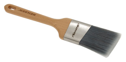 Paint Brush - 63.5mm