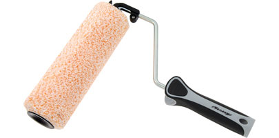 Paint Roller Set - 230mm